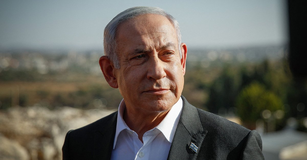 Netanyahu Brother Meet Benjamin, Yonatan, and Iddo Netanyahu