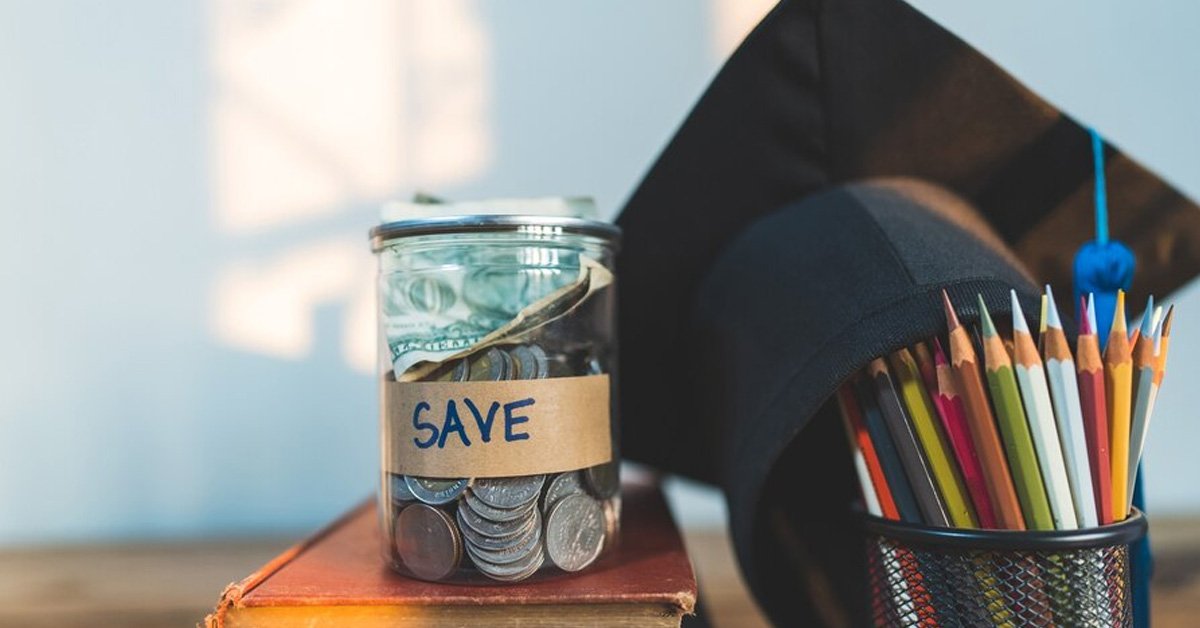SAVE Program Student Loans Advantages and Disadvantages