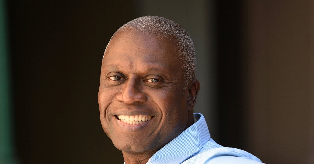 Isaiah Braugher Age, Wikipedia, Biography Andre Braugher Son