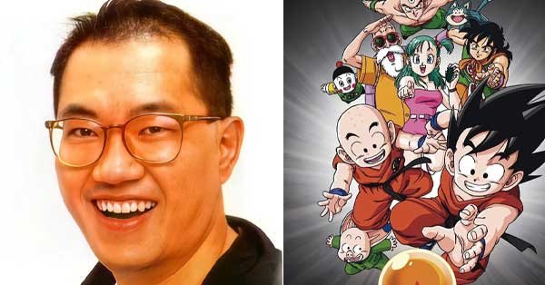 Akira Toriyama Net Worth And House, Assets Worth Revealed As The Star Dies At 68