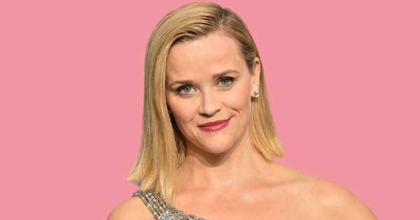 Top Reese Witherspoon Movies to Watch if You Haven’t